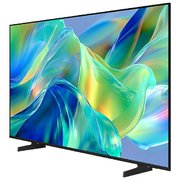 Телевизор Samsung UE55M1EHAUXPY фото 2 в Екатеринбурге