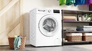 Стиральная машина Bosch WAN28K93 фото 4 в Екатеринбурге