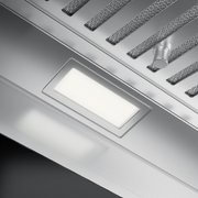 Встраиваемая вытяжка Franke FSTS DRIP-FREE 90 X фото 4 в Екатеринбурге