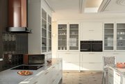 Микроволновая печь с грилем Gorenje MO 25 INI фото 2 в Екатеринбурге
