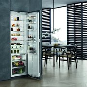 Встраиваемый холодильник Miele K37672iD фото 3 в Екатеринбурге