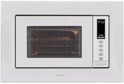 Встраиваемая микроволновая печь KRONA LAUNE 60 WH DOTS K Встраиваемая микроволновая печь KRONA LAUNE 60 WH DOTS K