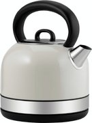 Чайник Maunfeld MFK-6231BG фото 3 в Екатеринбурге