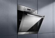 Духовой шкаф Electrolux EOD3H70X фото 4 в Екатеринбурге