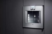 Духовой шкаф Gaggenau BO 240-111 фото 2 в Екатеринбурге