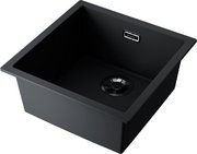 Мойка Omoikiri Yamakawa 45-U/I GB фото 3 в Екатеринбурге