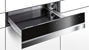 Встраиваемый подогреватель посуды Bosch BIC630NS1 фото 2 в Екатеринбурге
