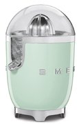 Соковыжималка Smeg CJF01PGEU фото 3 в Екатеринбурге