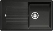 Мойка Blanco Zia 5 S антрацит фото в Екатеринбурге