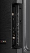 Телевизор Hisense 43A6S фото 4 в Екатеринбурге