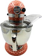 Арт-миксер Китчен Эйд ARTISAN Premium Design 5KSM175W81752791 фото 3 в Екатеринбурге Арт-миксер KitchenAid ARTISAN Premium Design 5KSM175W81752791 фото 3 в Екатеринбурге