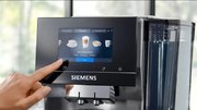 Кофемашина Siemens TQ717GB3 фото 2 в Екатеринбурге