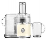 Cоковыжималка KitchenAid Artisan 5KVJ0333EAC фото 2 в Екатеринбурге