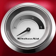 Электрочайник KitchenAid 5KEK1522EER фото 2 в Екатеринбурге