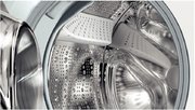 Стиральная машина Bosch WAT 24440 OE фото 2 в Екатеринбурге