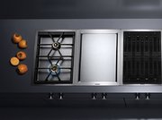 Варочная панель Gaggenau VG 424-210 фото 3 в Екатеринбурге