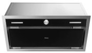 Встраиваемая вытяжка Haier HVX-BI664GB Встраиваемая вытяжка Haier HVX-BI664GB