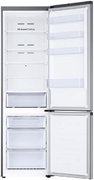 Холодильник Samsung RB38C671DSA/EF фото 2 в Екатеринбурге