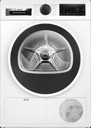 Сушильная машина Bosch WQG241000 фото