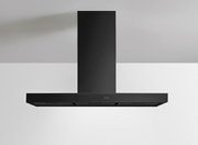 Вытяжка Falmec MERCURIO EVO 90 BLACK фото 4 в Екатеринбурге