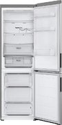 Холодильник LG GC-B459ANMW фото 4 в Екатеринбурге