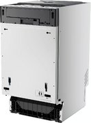 Встраиваемая посудомоечная машина Haier HDWE11-595RU фото 3 в Екатеринбурге