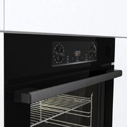 Духовой шкаф Gorenje BSA6737E15BG фото 2 в Екатеринбурге