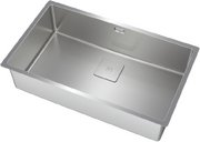 Мойка Тека FLEXLINEA RS15 71.40 M-XT 1B SofTexture фото 3 в Екатеринбурге Мойка Teka FLEXLINEA RS15 71.40 M-XT 1B SofTexture фото 3 в Екатеринбурге