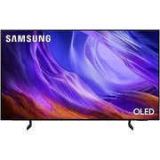 Телевизор Samsung QE65S85HAEXPY фото