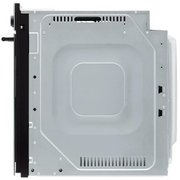 Духовой шкаф KRONA ELEMENT 60 BL/BL фото 4 в Екатеринбурге
