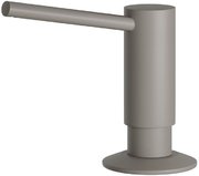 Дозатор Omoikiri OM-02 GR-P фото в Екатеринбурге