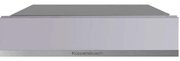 Встраиваемый подогреватель посуды Kuppersbusch CSW 6800.0 G1 Stainless Steel