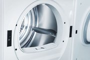 Сушильная машина Schulthess Spirit 650 White фото 3 в Екатеринбурге