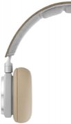 Наушники Bang & Olufsen BeoPlay H8 Natural фото 3 в Екатеринбурге