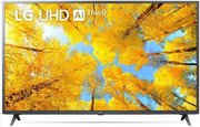 Телевизор LG 65UQ76003LD Телевизор LG 65UQ76003LD