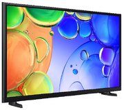 Телевизор Samsung QE32Q5FAAUXPY 32" (80 см) 2025 фото 2 в Екатеринбурге
