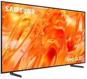 Телевизор Samsung QE55QN70HAUXPY фото 3 в Екатеринбурге