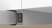 Вытяжка Neff D46BR22X0 фото 2 в Екатеринбурге