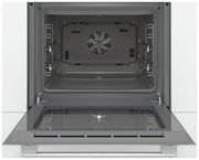 Духовой шкаф Bosch HBJ558YW0Q фото 4 в Екатеринбурге