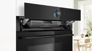 Духовой шкаф Bosch HNG978NB1 фото 4 в Екатеринбурге
