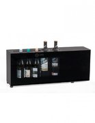 Система охлаждения вина La Sommeliere CV7T Система охлаждения вина La Sommeliere CV7T