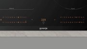 Варочная панель Gorenje GI6433BCWF фото 2 в Екатеринбурге