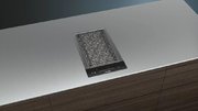 Гриль Siemens ET375FUB1E фото 4 в Екатеринбурге