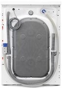 Стиральная машина AEG L9FEA69S фото 2 в Екатеринбурге
