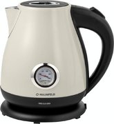 Чайник Maunfeld MGK-625BG фото в Екатеринбурге