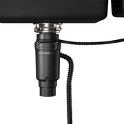 Измельчитель отходов Kuppersberg WSS 550 B фото 2 в Екатеринбурге