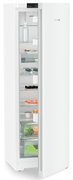 Холодильник Liebherr SRd 5220 Холодильник Liebherr SRd 5220