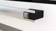 Духовой шкаф Teka HSB 6350 WHITE фото 2 в Екатеринбурге