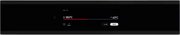 Духовой шкаф Electrolux EOE9P3ST фото 2 в Екатеринбурге