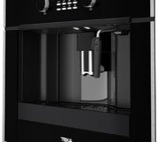 Встраиваемая кофемашина Teka CLC 855 GM BLACK-SS фото 3 в Екатеринбурге